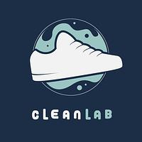 Clean Lab MX