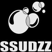 Ssudzz