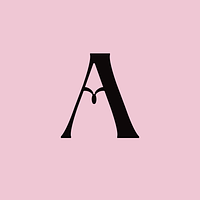 Adorneum