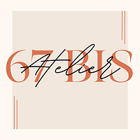 Atelier 67 Bis