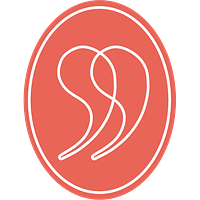 StoryTerrace Coupons and Promo Code