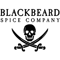 Blackbeard Spice Company Coupons and Promo Code