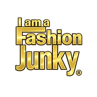 I am a Fashion Junky