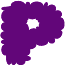 Peppy
