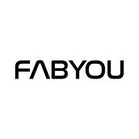 FABYOU Coupons and Promo Code