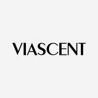 Viascent