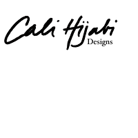 Cali Hijabi Coupons and Promo Code