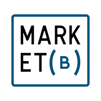 Market B Coupons and Promo Code