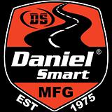 Daniel Smart Mfg - Retail