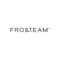 The Frosteam
