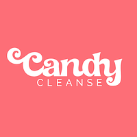 Candy Cleanse Shop