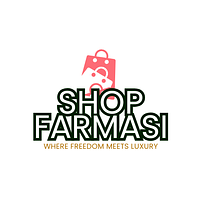 Shop Farmasi