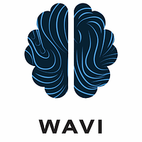 Wavi