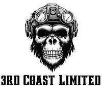 3rd Coast Limited
