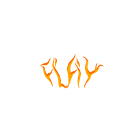 FLAY MERCH Coupons and Promo Code