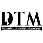 DTM Cafe Shopping