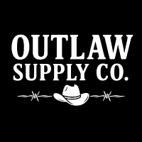 Outlaw Supply Co.