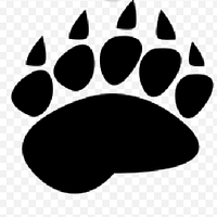 Polar Paw