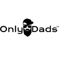 Only Dads USA