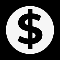 RKR Design Coupons and Promo Code