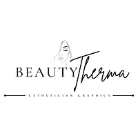 Beauty Therma Coupons and Promo Code