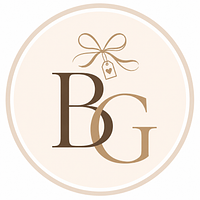 Bespoke Gifts UK