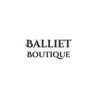 Balliet Boutique Coupons and Promo Code