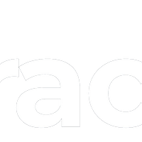 Dracoss Coupons and Promo Code