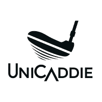 UniCaddie Coupons and Promo Code