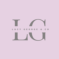 Lucy George & Co Coupons and Promo Code