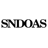 SNDOAS