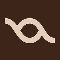 CAOMKA Coupons and Promo Code