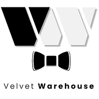 Velvet Warehouse