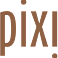 Pixi Beauty