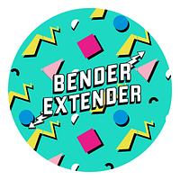 Bender Extender
