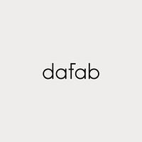 dafabme
