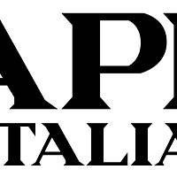 CAPRIA
