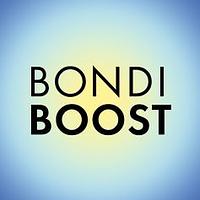 BondiBoost.com Coupons and Promo Code