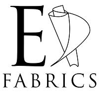 Exquisite Fabric