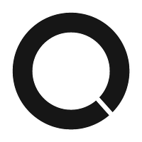 qaba Coupons and Promo Code