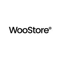 WooStore Coupons and Promo Code