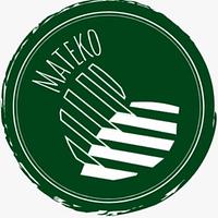 MatekoStore Coupons and Promo Code