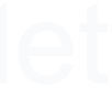 Palette