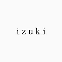 izuki studios Coupons and Promo Code