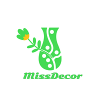 Miss Decor Coupons and Promo Code