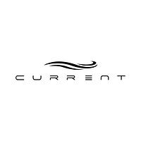 Current Gear Coupons and Promo Code