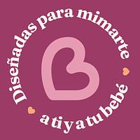 Mamibox
