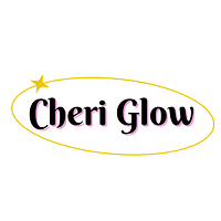 Cheri Glow