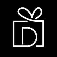 A Box of Dallas Coupons and Promo Code