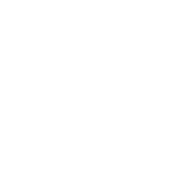 EAM